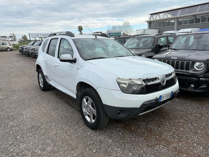 egauto