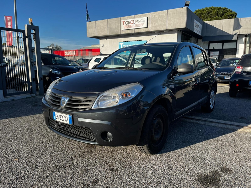 egauto