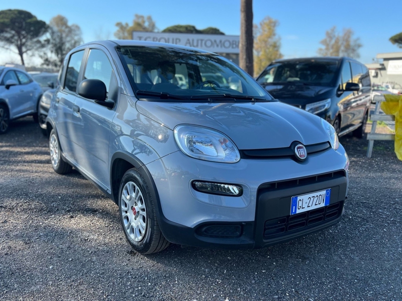 egauto