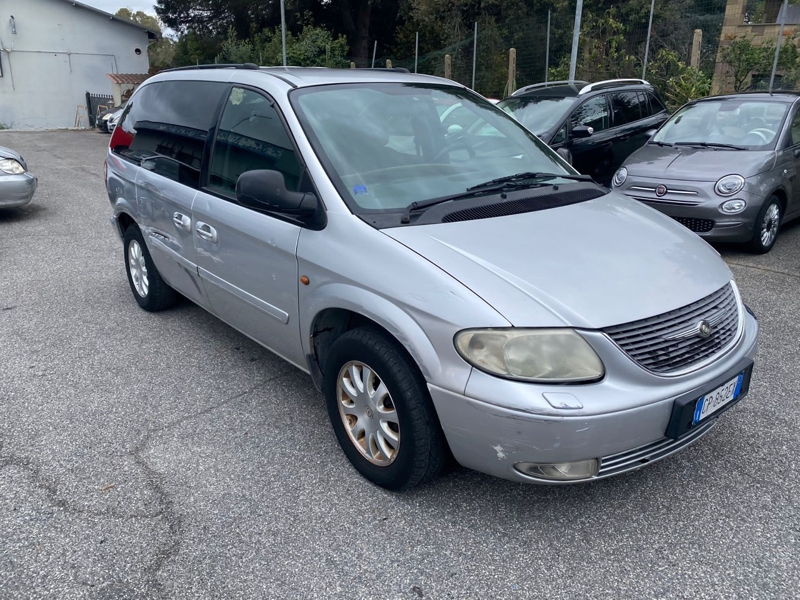 egauto