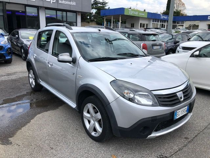 egauto