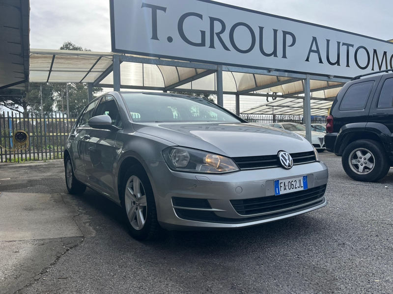 egauto