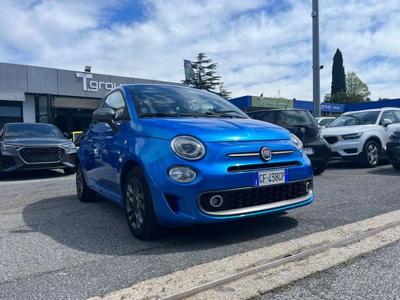 egauto