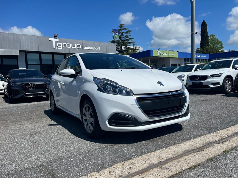 egauto