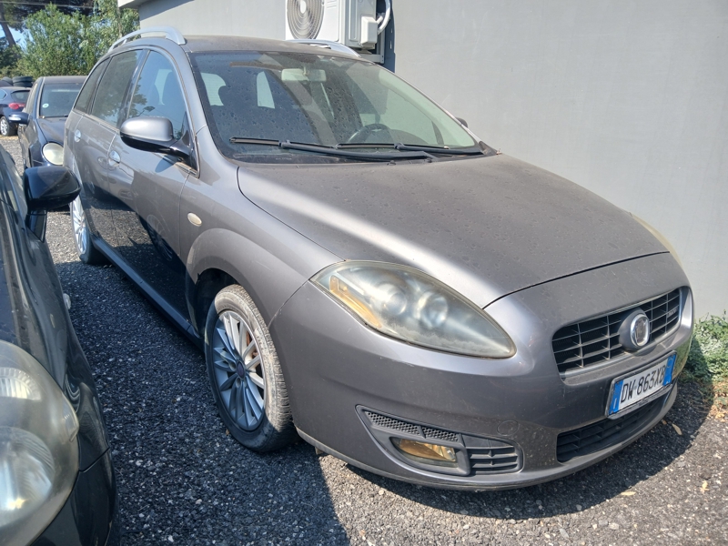 egauto