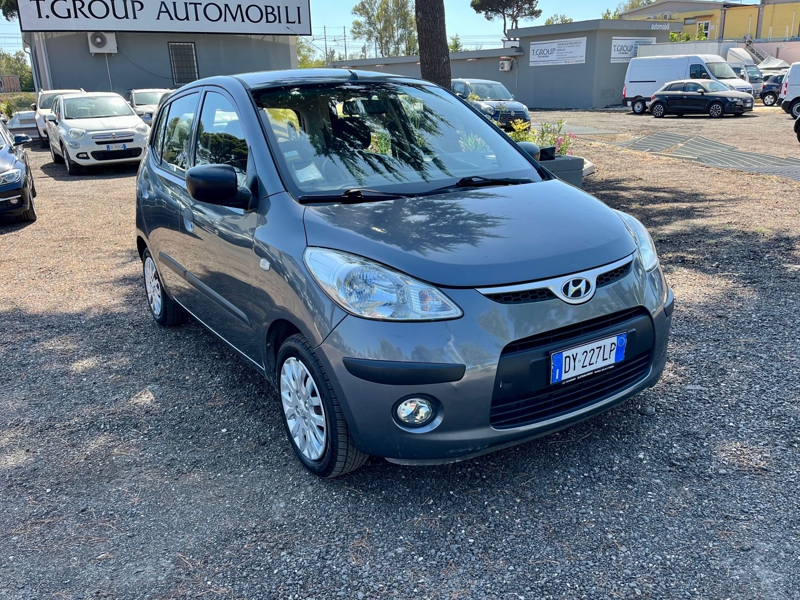 egauto