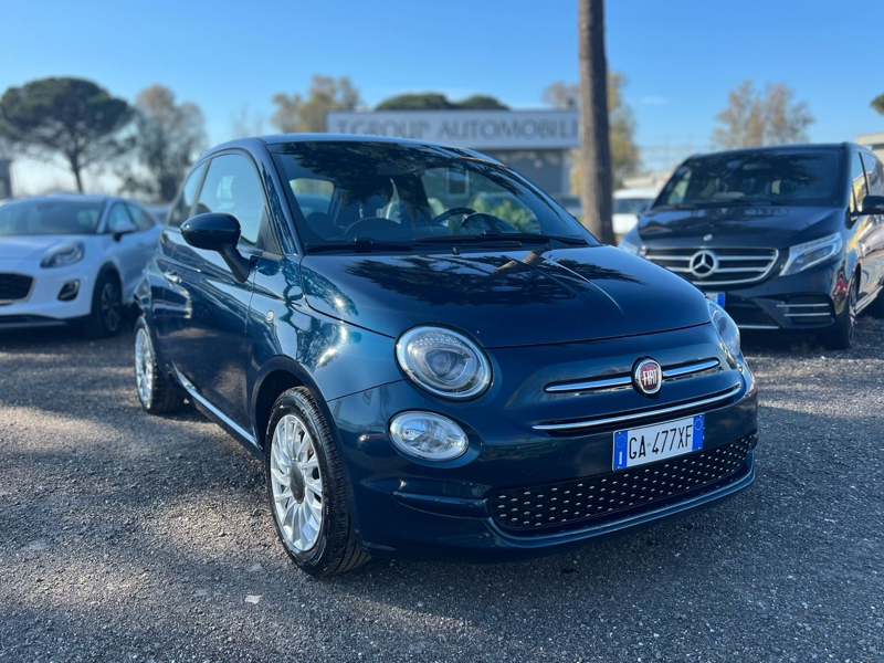 egauto