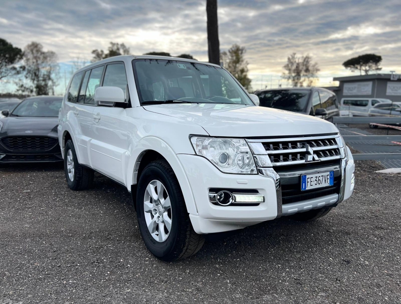 egauto