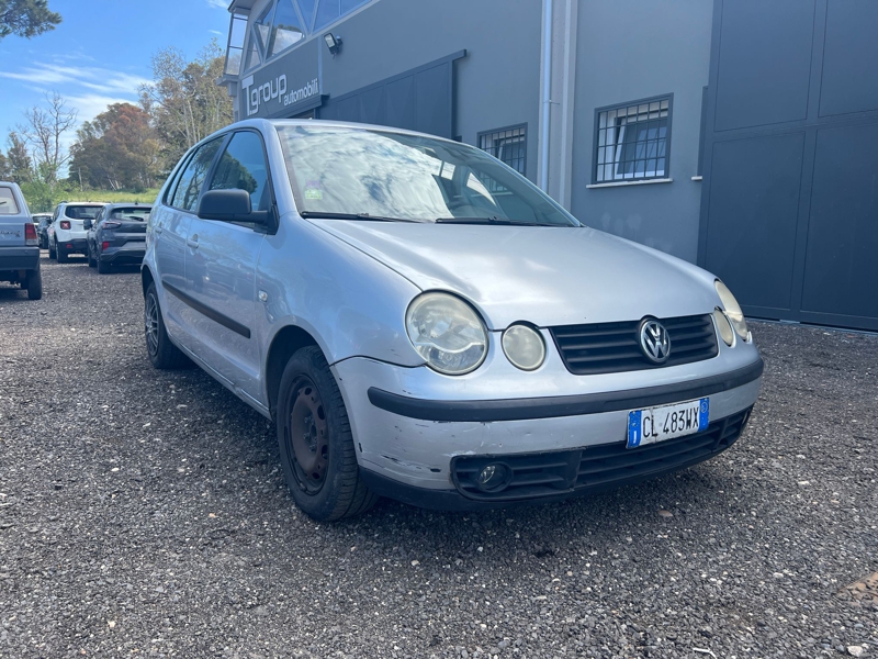 egauto