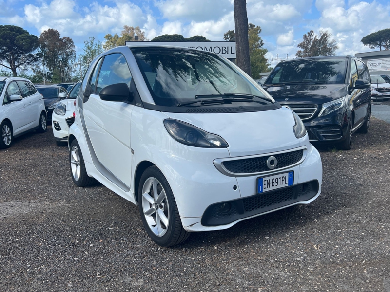 egauto